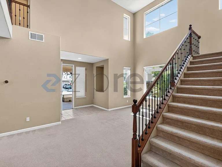 20629 Sarazen Pl — Photo 8
