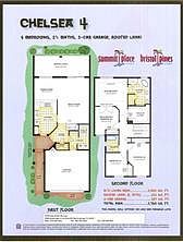 2nd image of 14732 Sutherland Ave #332