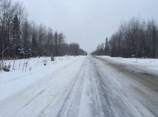 11720 Town Line Rd, Hibbing, MN 55746