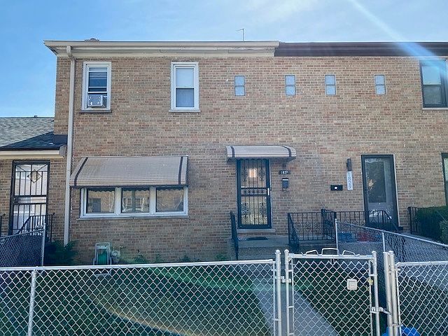 1st image of 1827 S Kildare Ave