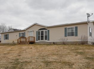 2241 28th St, Allegan, MI 49010