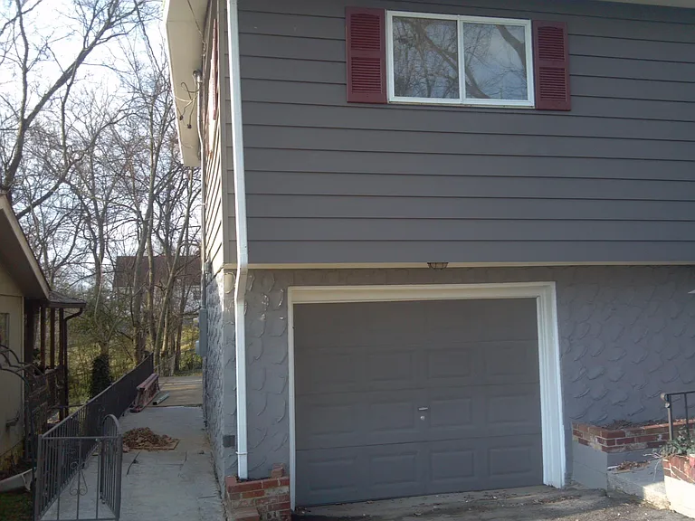 3304 Idlewild Dr — Photo 11