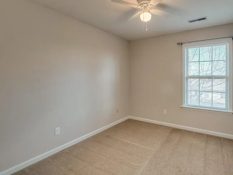 3324 Royal Troon Rd — Photo 15