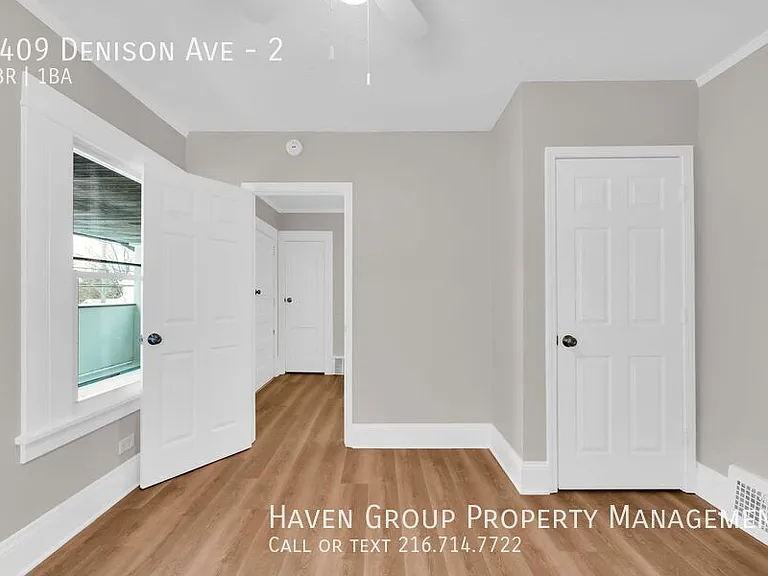 9409 Denison Ave #2 — Photo 15