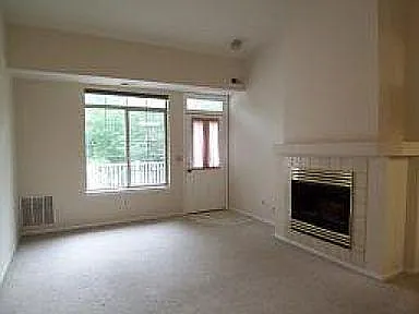 30 Wentworth Rd — Photo 14
