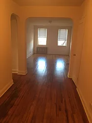 Rented by EZ Sell Realty