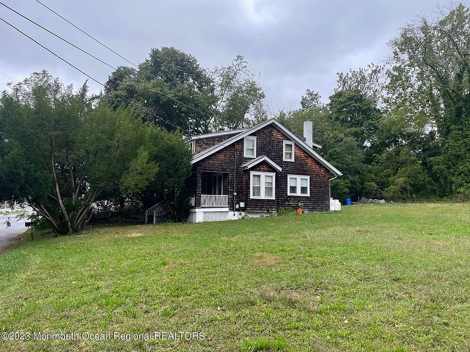 704 Batchelor Street, Toms River, NJ 08753 Zillow