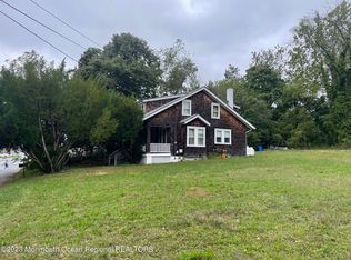 704 Batchelor St, Toms River, NJ 08753