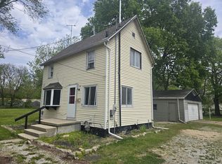 508 Mobile St, Waterloo, IA 50703