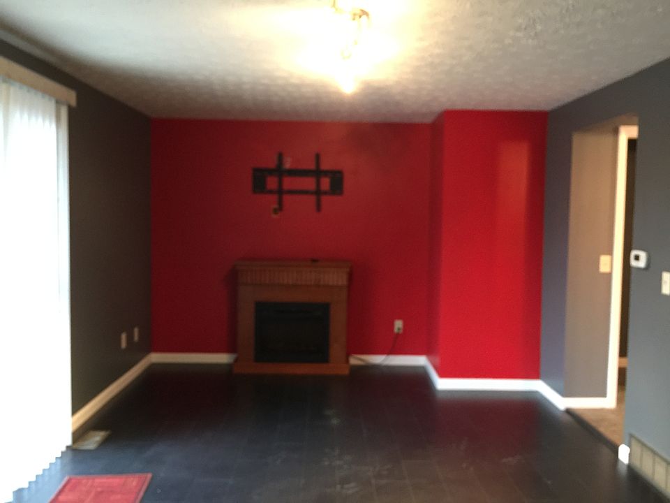 1st image of 7410 Avon Dr Unit A