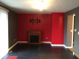 7410 Avon Dr UNIT A, Mentor, OH 44060