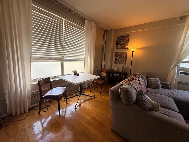 501 W 123rd St #2C — Photo 7