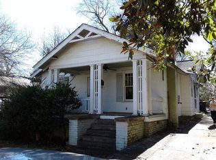 13 Croft St, Greenville, SC 29609