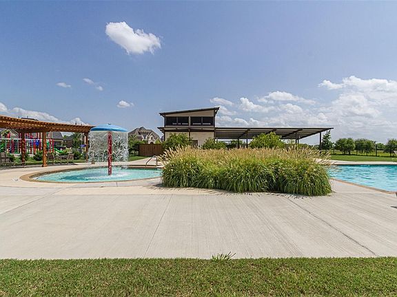 7th image of this home