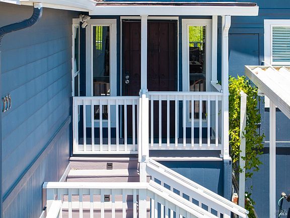 3rd image of 6468 Washington Street #235