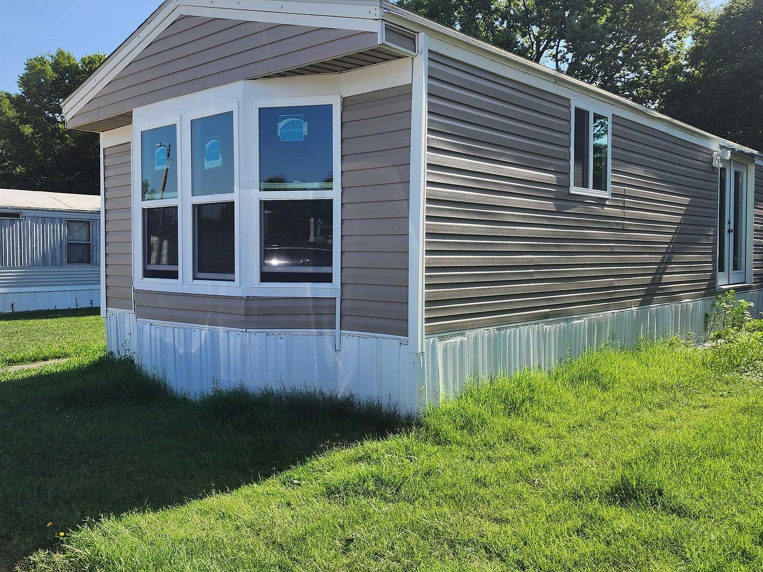 24510 Oak Grove Ln, Sedalia, MO 65301 MLS 95936 Zillow