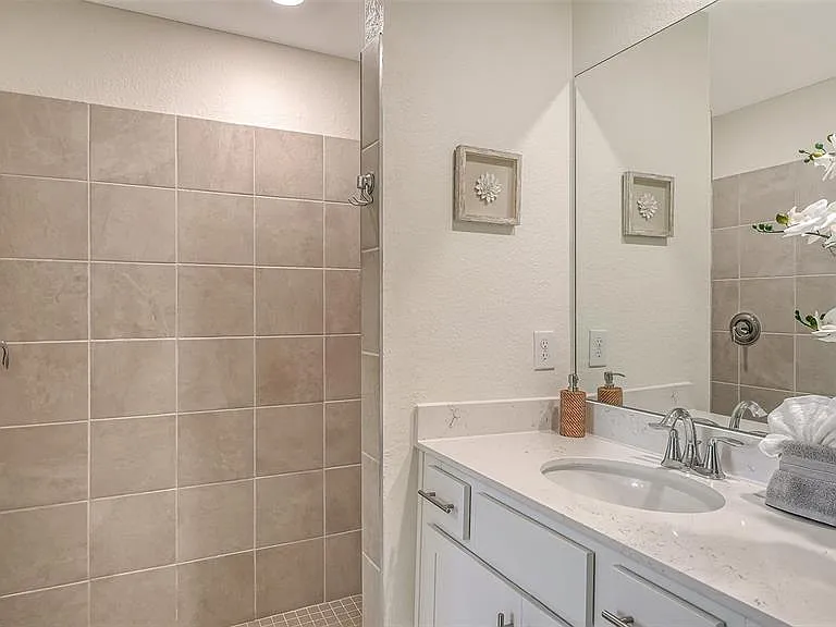 12390 Wellen Golf St #107 — Photo 25