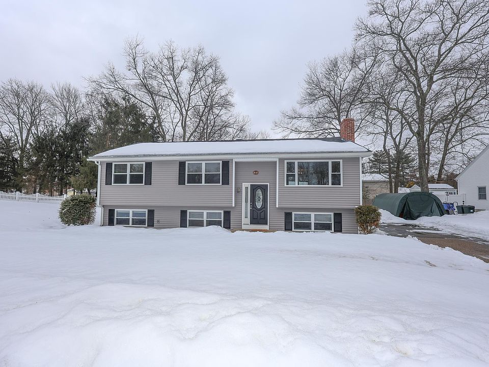 1st image of 20 Nightingale Road