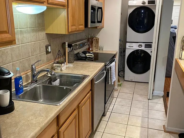 503 Palmtree Dr #10 — Photo 6