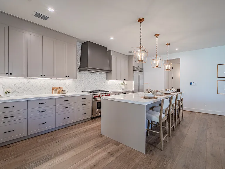 4114 Emerson Ave #5 — Photo 4