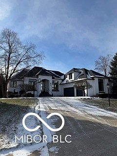 1st image of 13515 Marjac Way