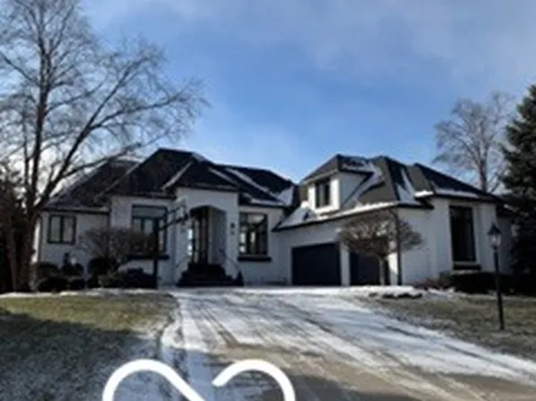 13515 Marjac Way, McCordsville, IN 46055