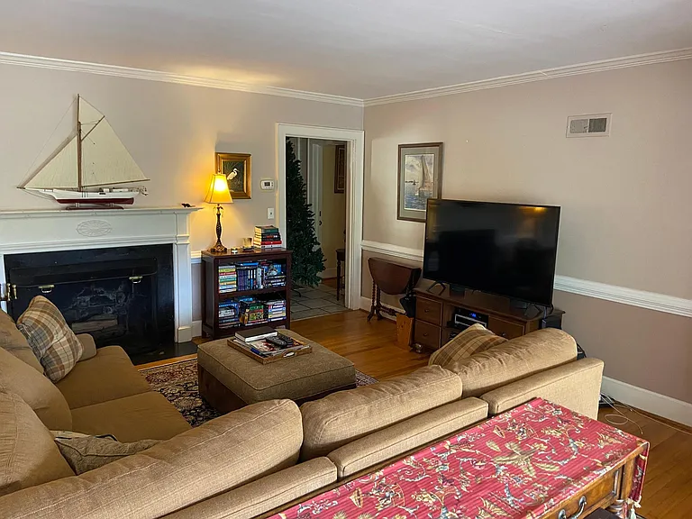 1618 Country Club Rd — Photo 19