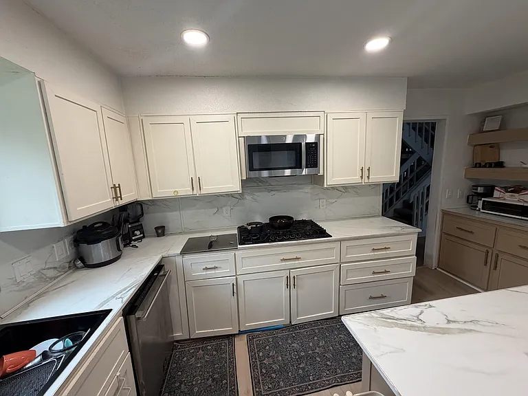 3101 Bandolino Ln #1 — Photo 6