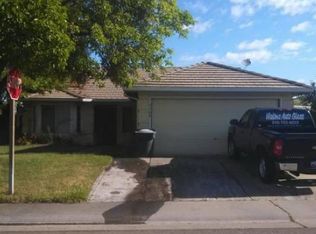 9148 La Maison Cir, Sacramento, CA