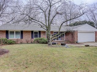 1001 E McHenry St, Urbana, IL
