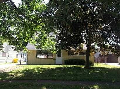 1st image of 233 N Beverly Ave