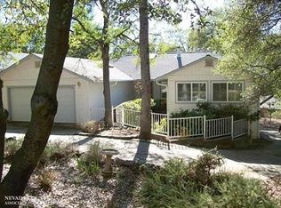 14156 Lodgepole Dr, Penn Valley, CA