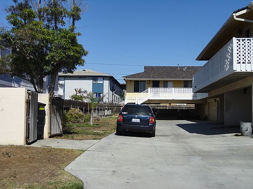 1st image of 845 Florida St