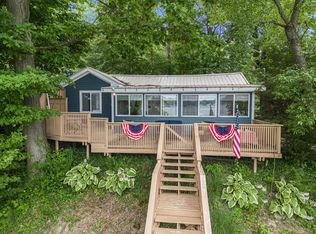 55110 Indian Lake Rd, Dowagiac, MI 49047