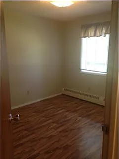 6108 53rd St #216 — Photo 2