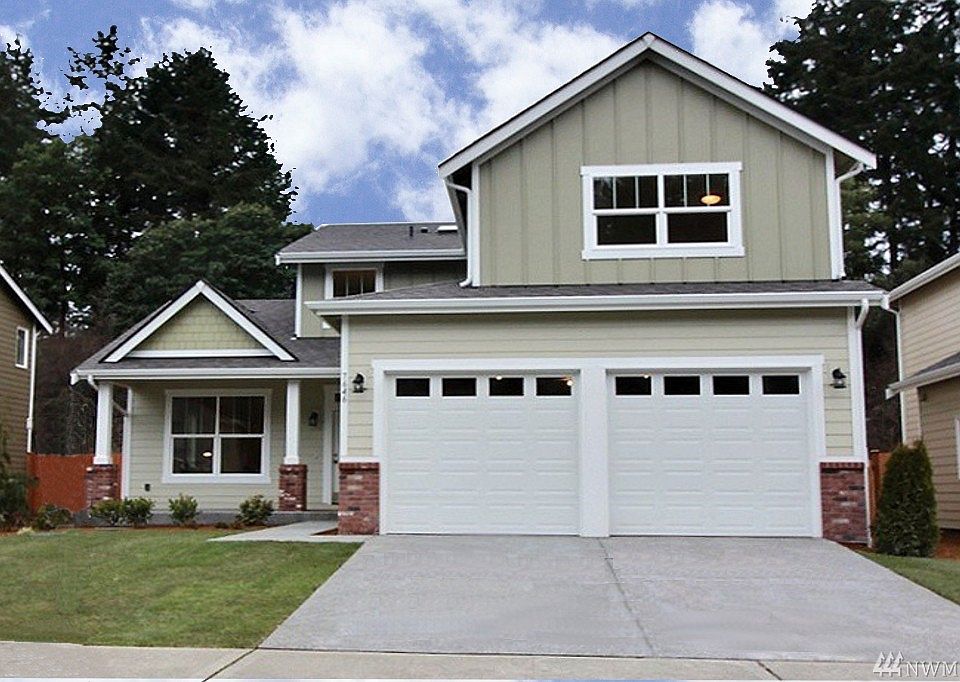 1st image of 7625 Brianna Ct SE Lot 19