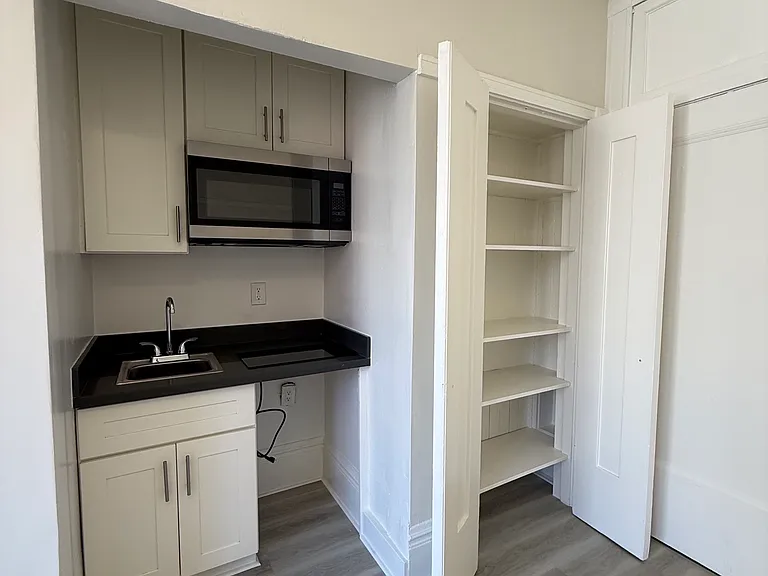 420 Ellis St #610 — Photo 2