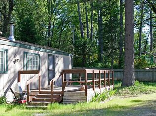 12640 Shady Creek Dr, Nevada City, CA