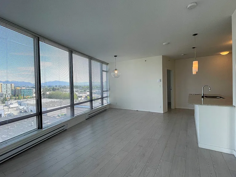 7362 Elmbridge Way #1003 — Photo 5
