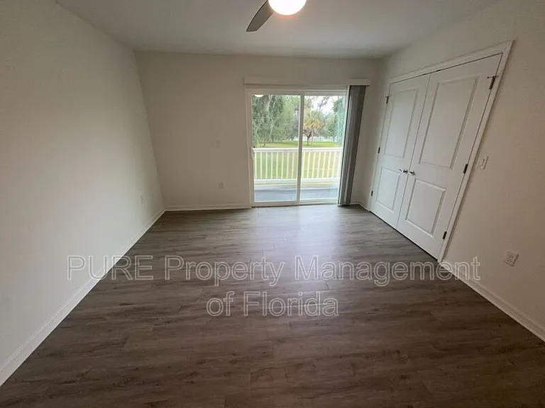 339 NE Sanchez Ave #111 — Photo 20