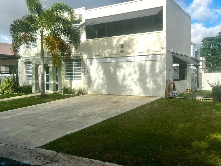 3 Camaseyes — Photo 3