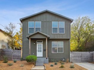 314 Nika St, San Antonio, TX 78208