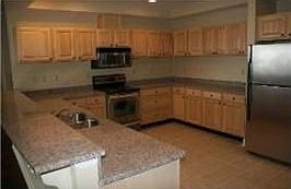 1st image of 215 W College Ave APT 1103
