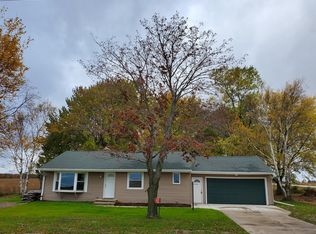 N1293 State Road 42, Kewaunee, WI 54216