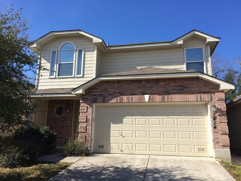 1st image of 7414 Painter Way