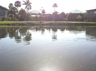 318 Storter Ave, Everglades City, FL 34139