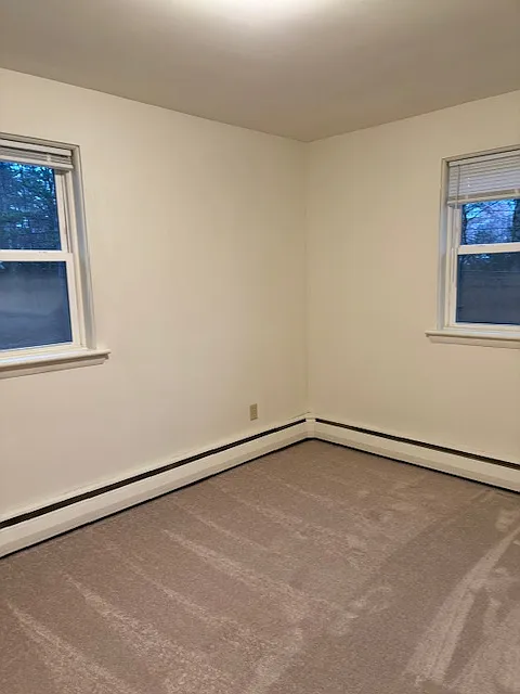 Sussex Court Apartments - 4204B — Photo 3