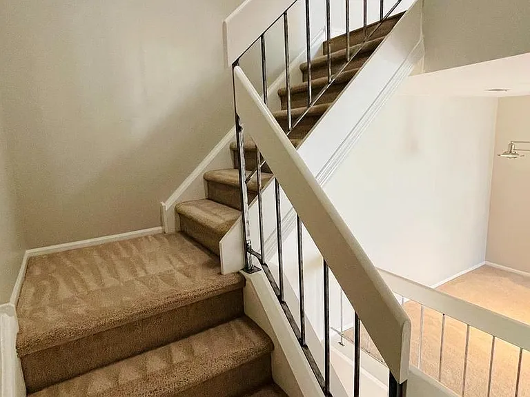 1908 Society Pl — Photo 13