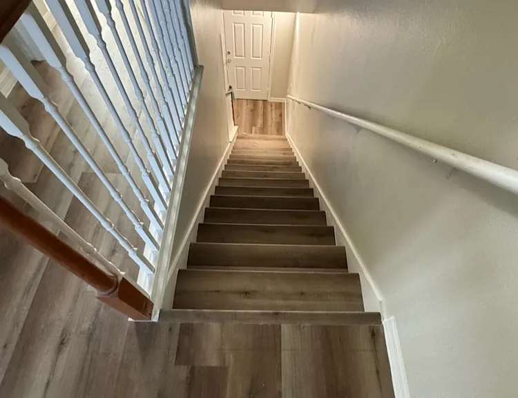 6550 Time Square Ave #28-104 — Photo 10