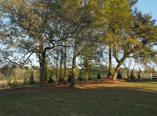 353 Green Lake Cir, Quitman, GA 31643